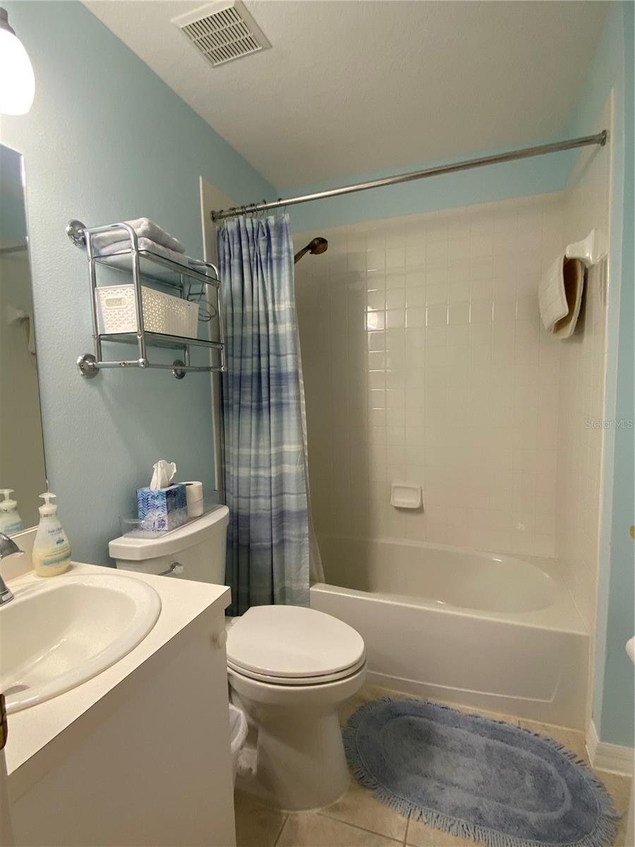 5280 HYLAND HILLS AVE #1812, SARASOTA, FL, 34241