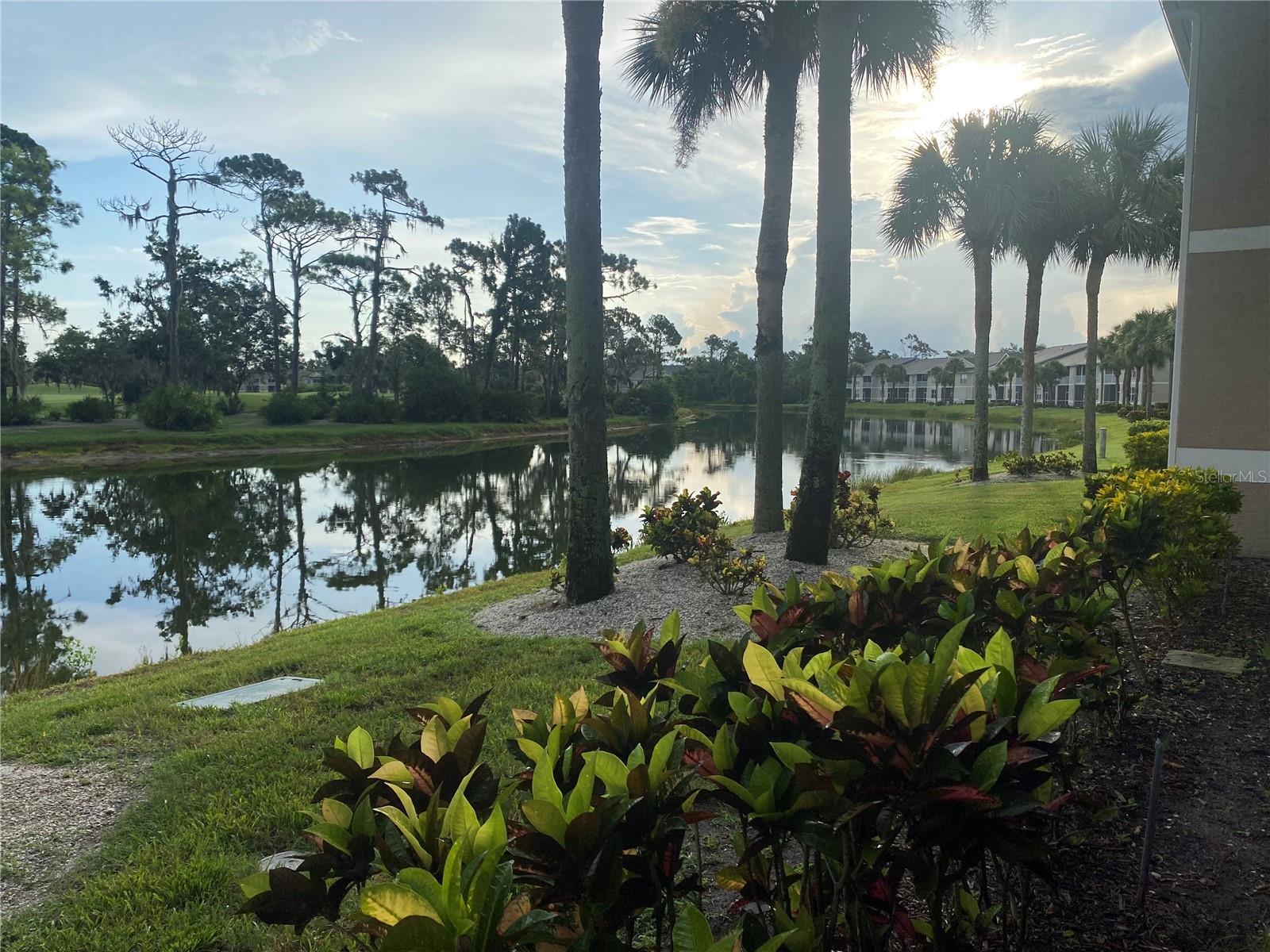 5280 HYLAND HILLS AVE #1812, SARASOTA, FL, 34241