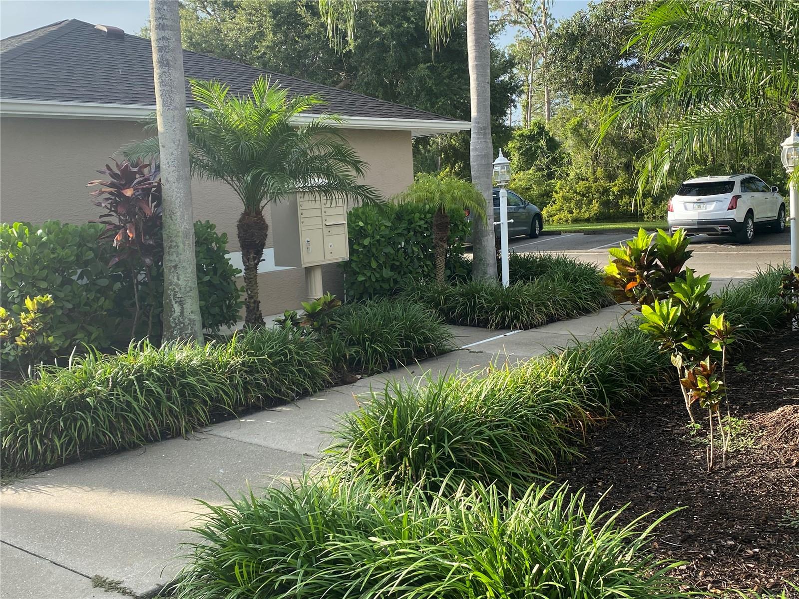 5280 HYLAND HILLS AVE #1812, SARASOTA, FL, 34241