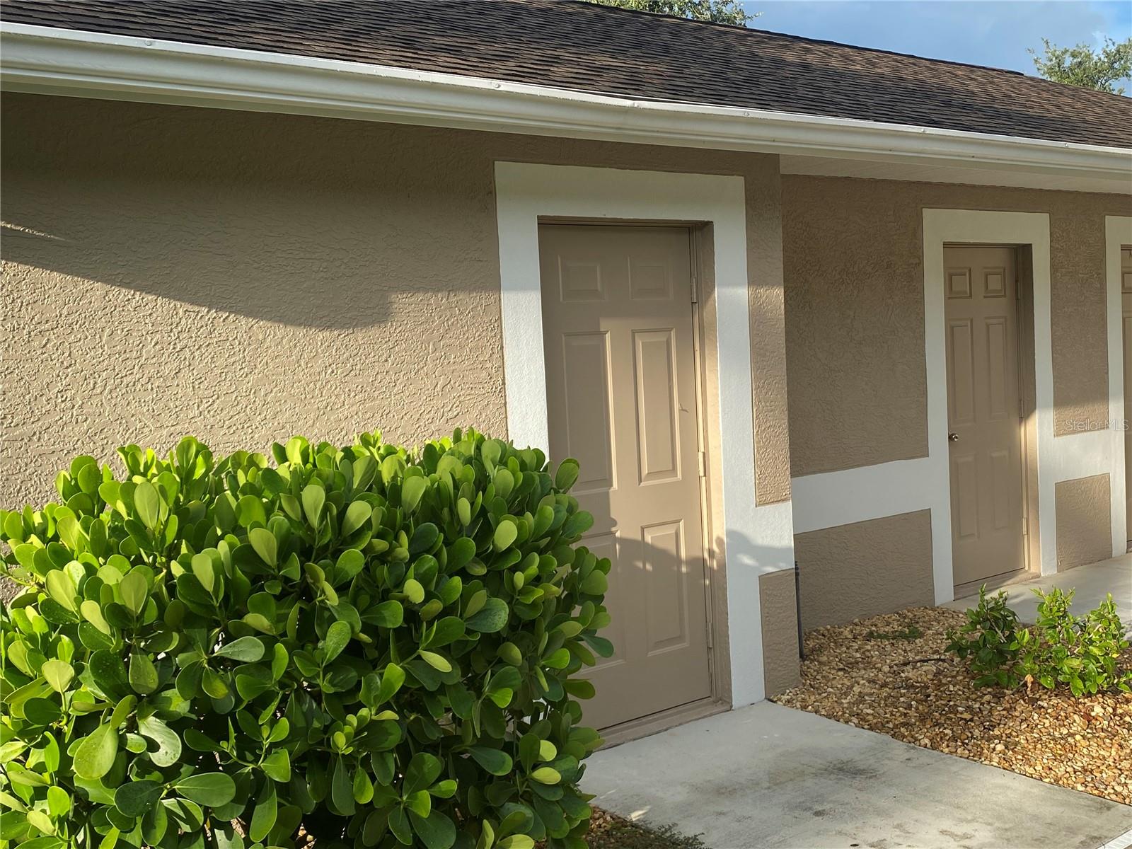 5280 HYLAND HILLS AVE #1812, SARASOTA, FL, 34241