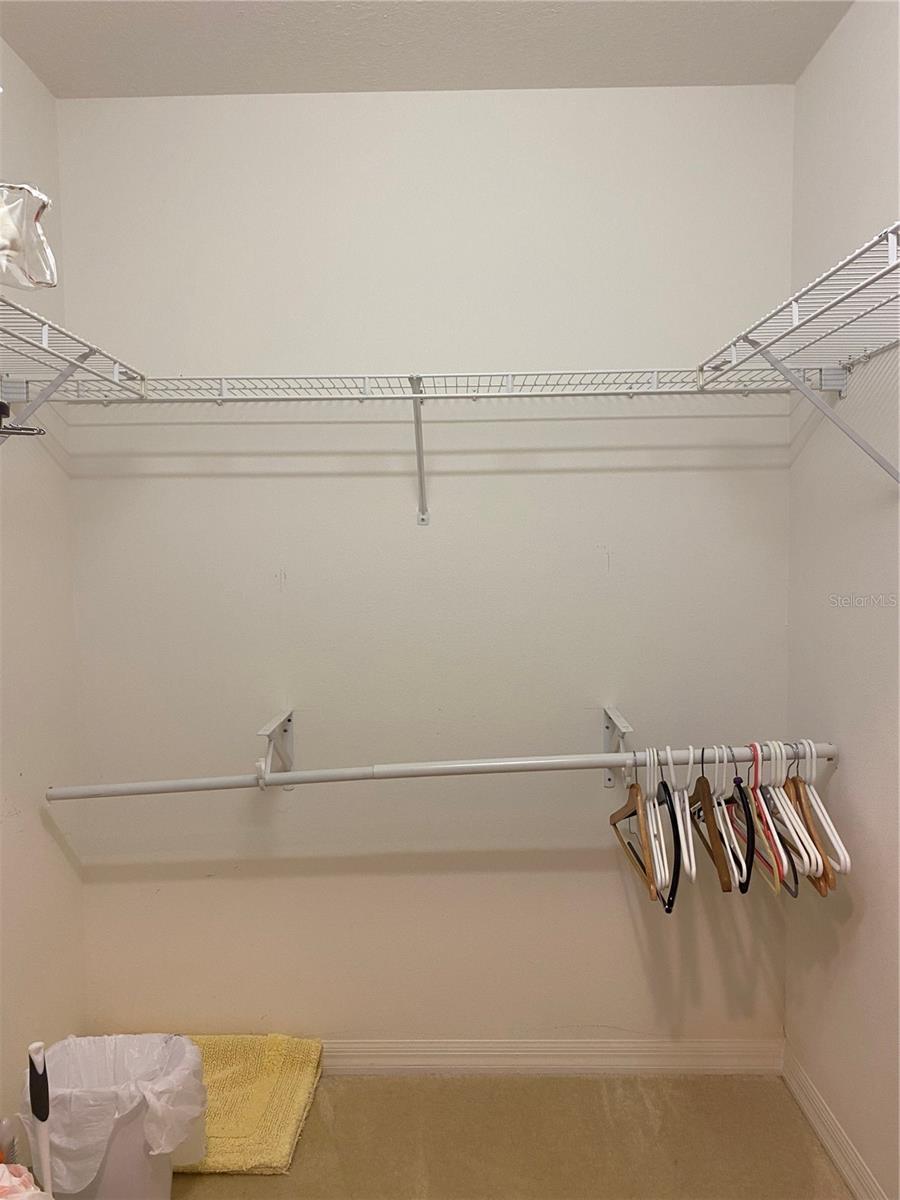 5280 HYLAND HILLS AVE #1812, SARASOTA, FL, 34241