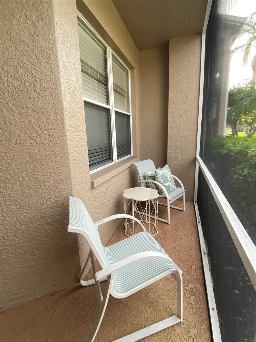 5280 HYLAND HILLS AVE #1812, SARASOTA, FL, 34241