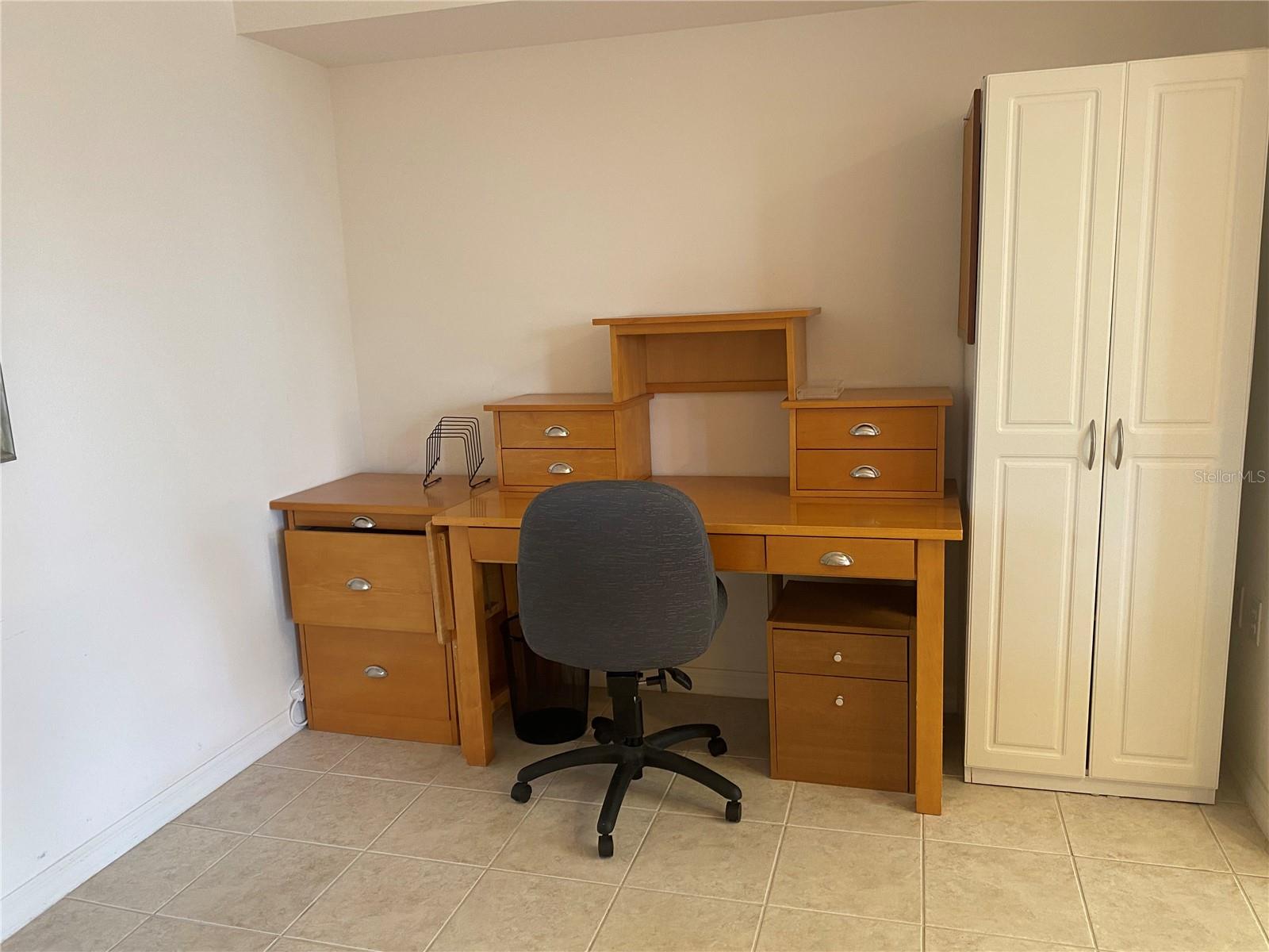 5280 HYLAND HILLS AVE #1812, SARASOTA, FL, 34241