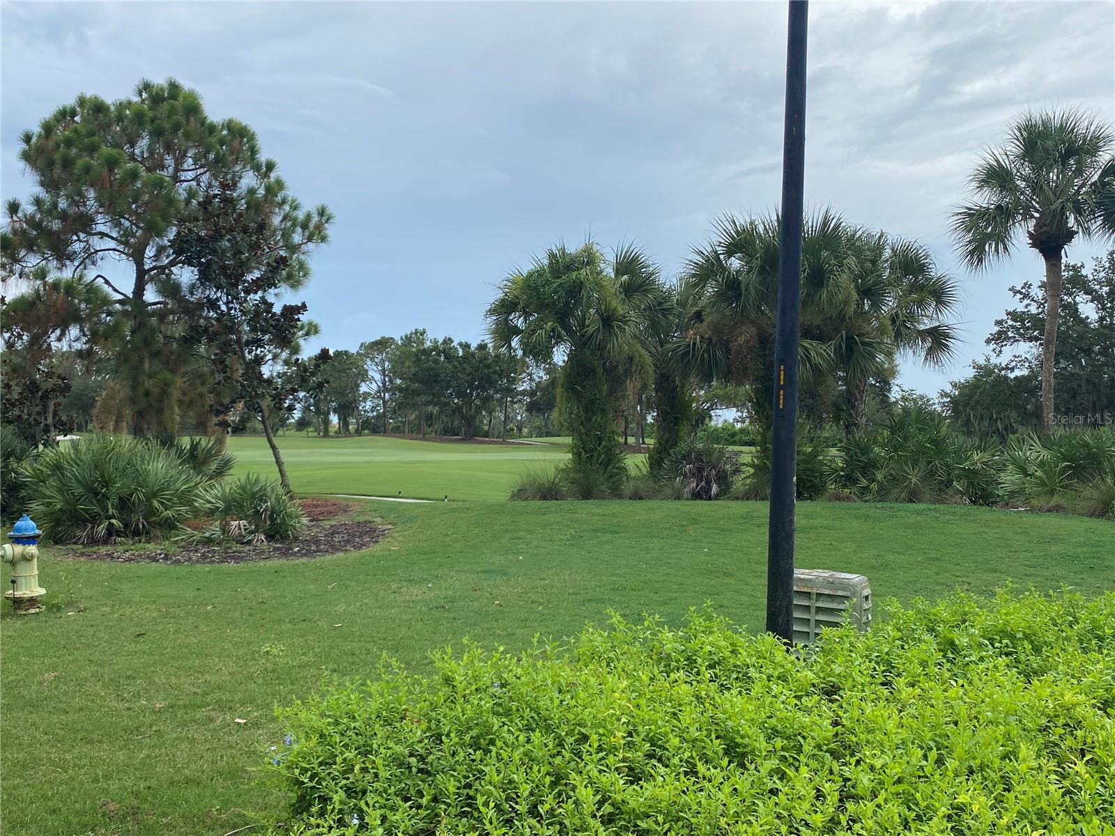 5280 HYLAND HILLS AVE #1812, SARASOTA, FL, 34241