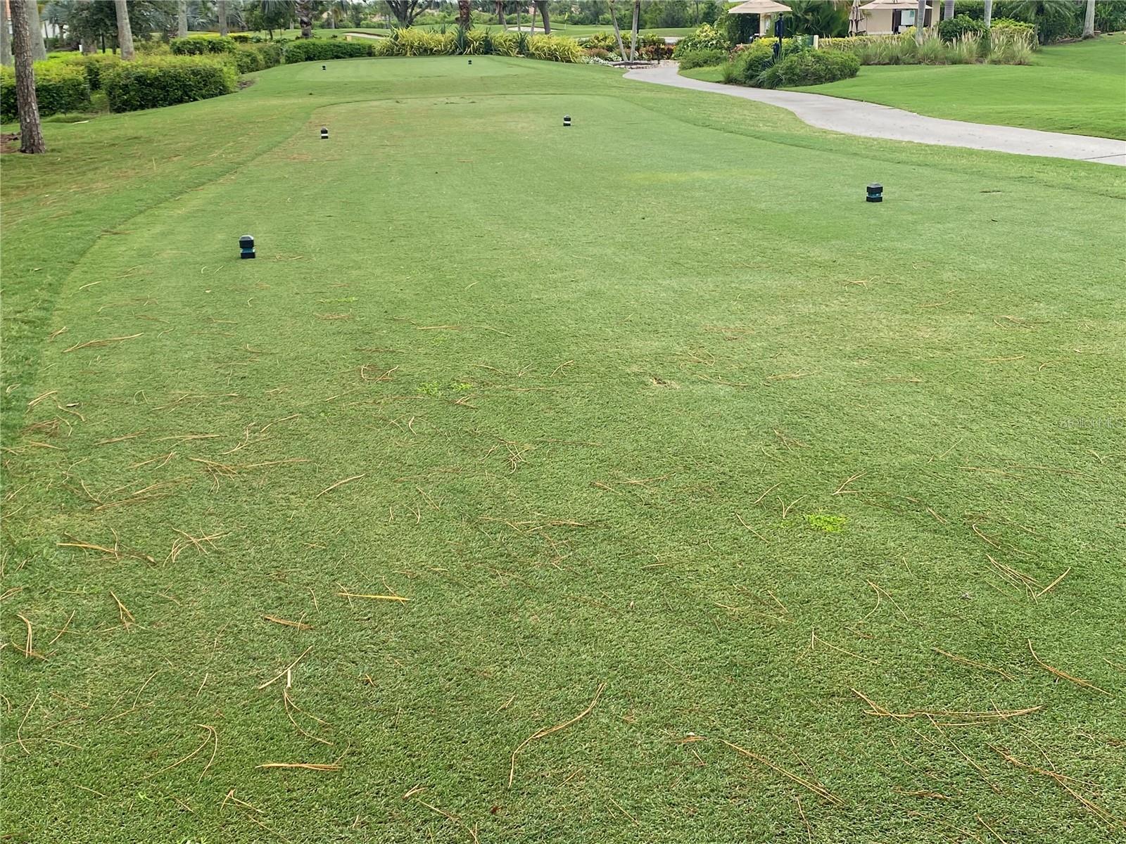 5280 HYLAND HILLS AVE #1812, SARASOTA, FL, 34241