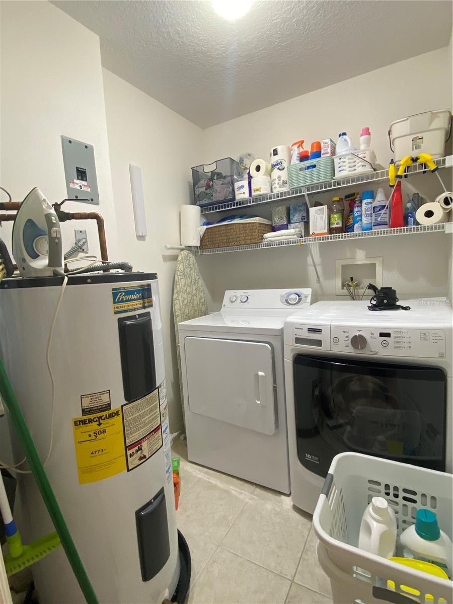 5280 HYLAND HILLS AVE #1812, SARASOTA, FL, 34241