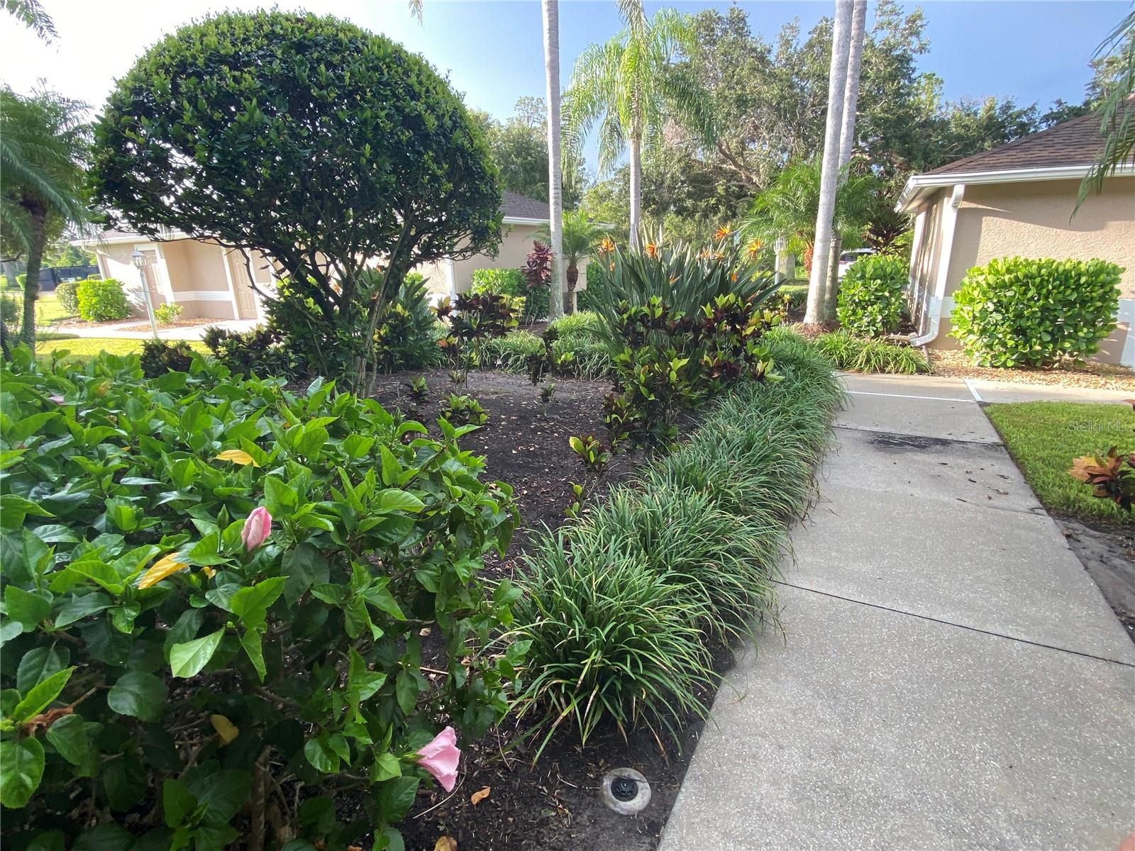 5280 HYLAND HILLS AVE #1812, SARASOTA, FL, 34241