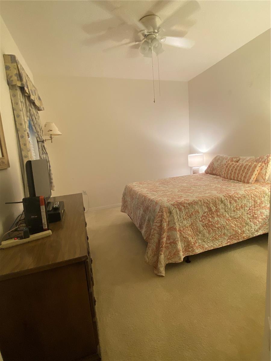 5280 HYLAND HILLS AVE #1812, SARASOTA, FL, 34241