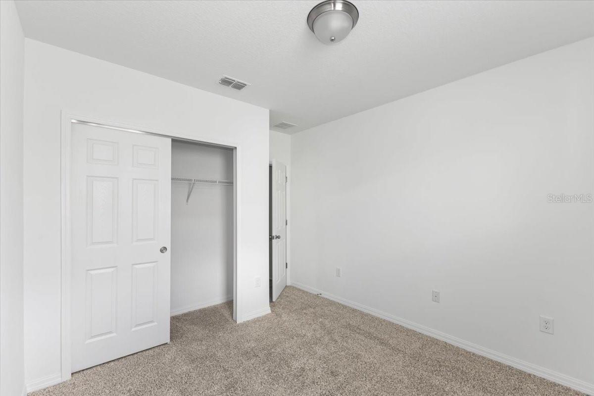 5584 MADDIE DR, HAINES CITY, FL, 33844