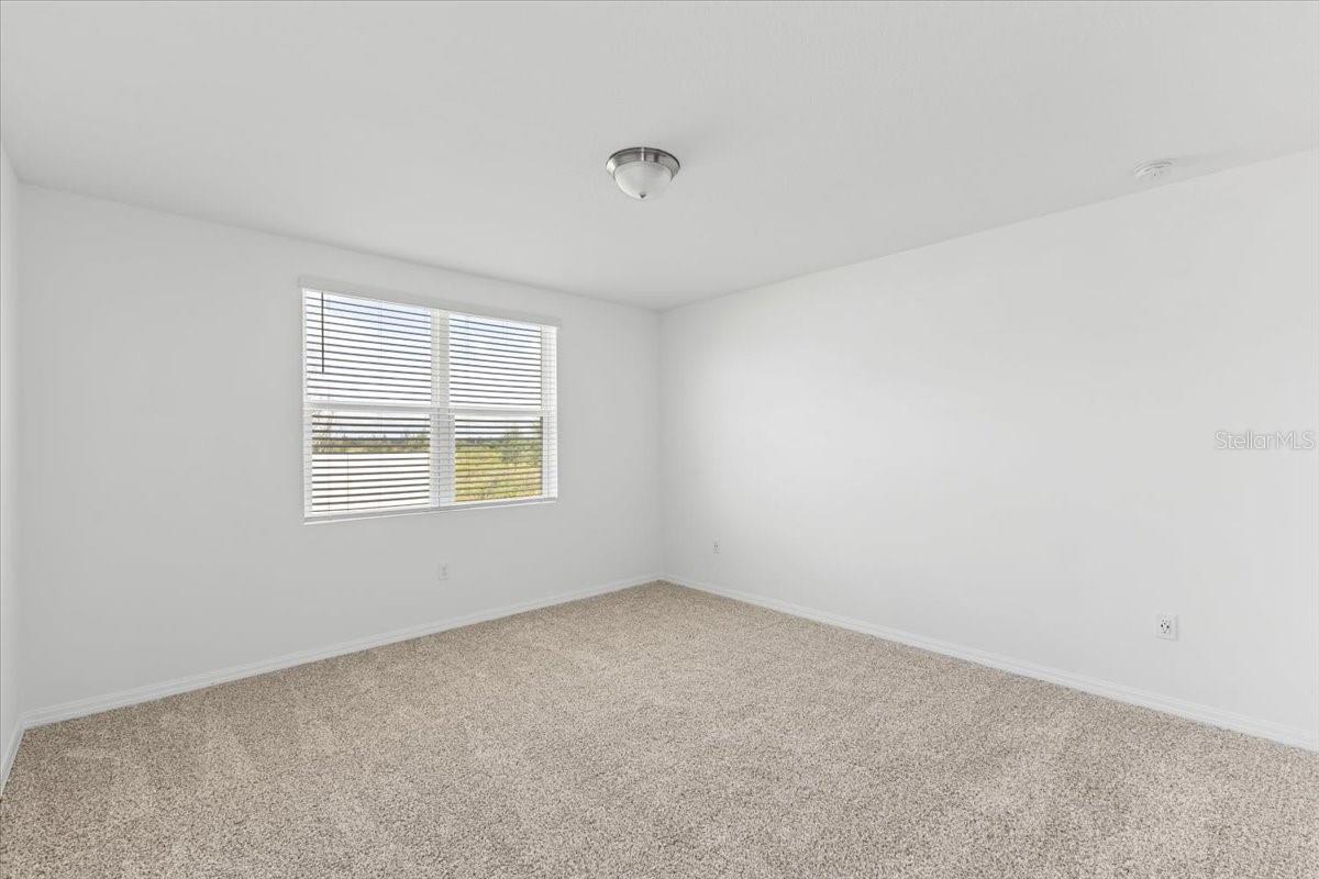 5584 MADDIE DR, HAINES CITY, FL, 33844