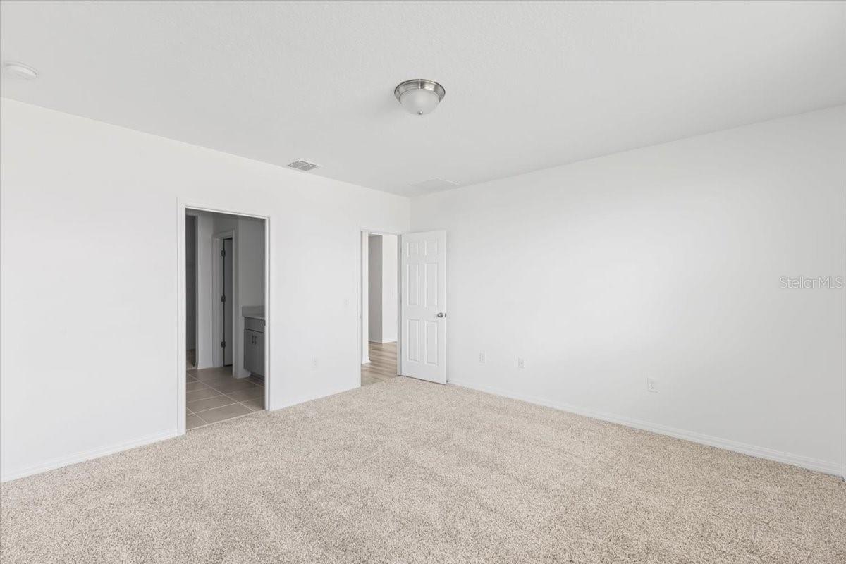 5584 MADDIE DR, HAINES CITY, FL, 33844