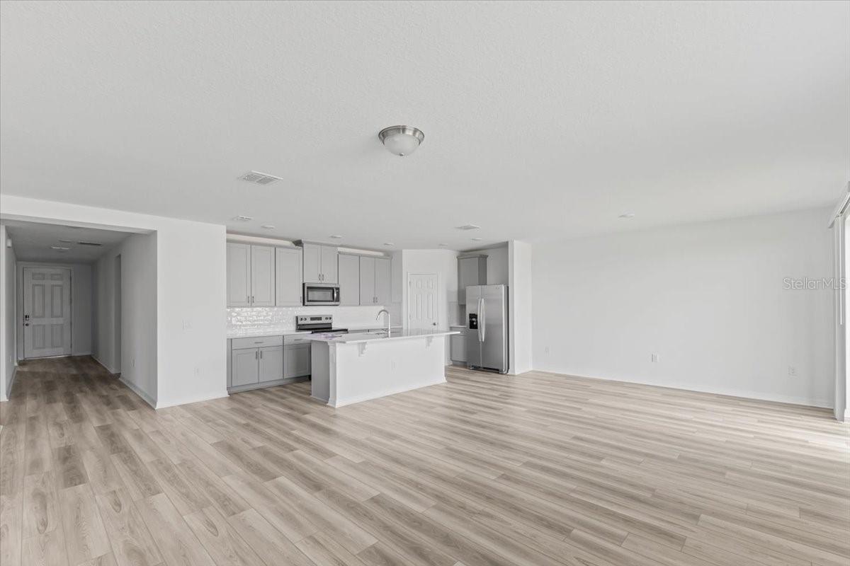 5584 MADDIE DR, HAINES CITY, FL, 33844