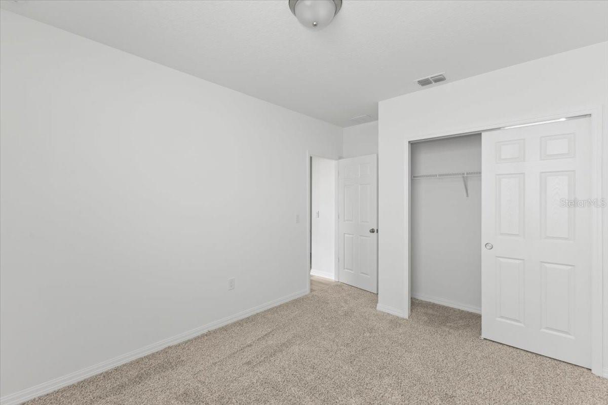 5584 MADDIE DR, HAINES CITY, FL, 33844