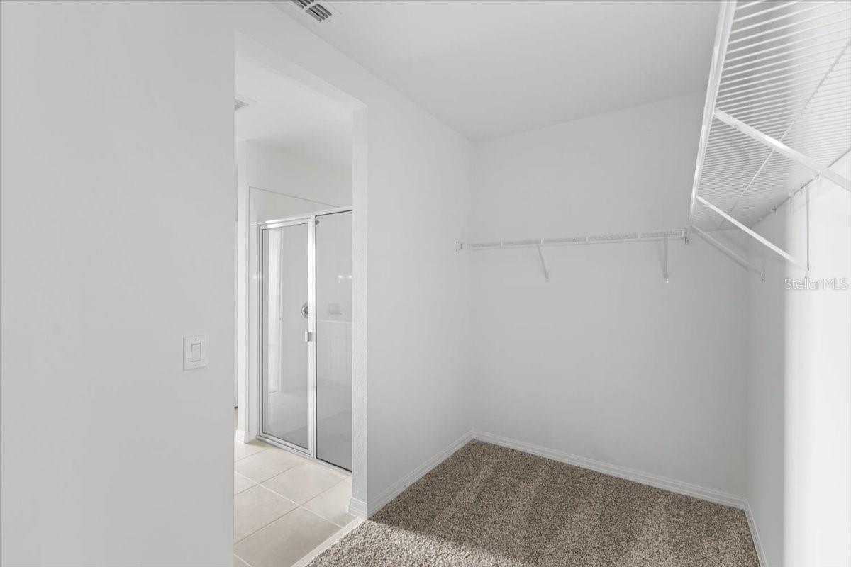 5584 MADDIE DR, HAINES CITY, FL, 33844