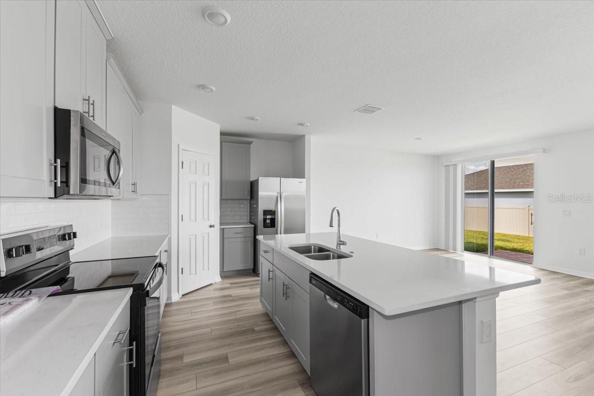 5584 MADDIE DR, HAINES CITY, FL, 33844