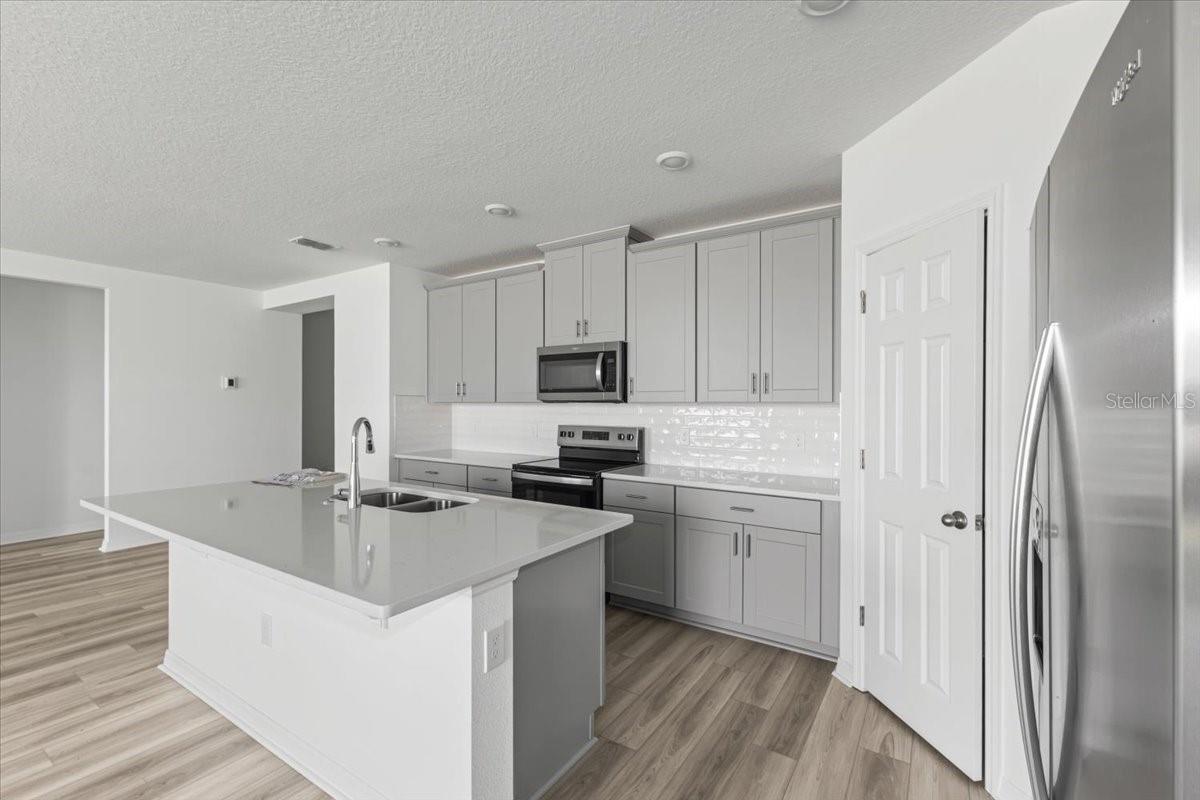5584 MADDIE DR, HAINES CITY, FL, 33844
