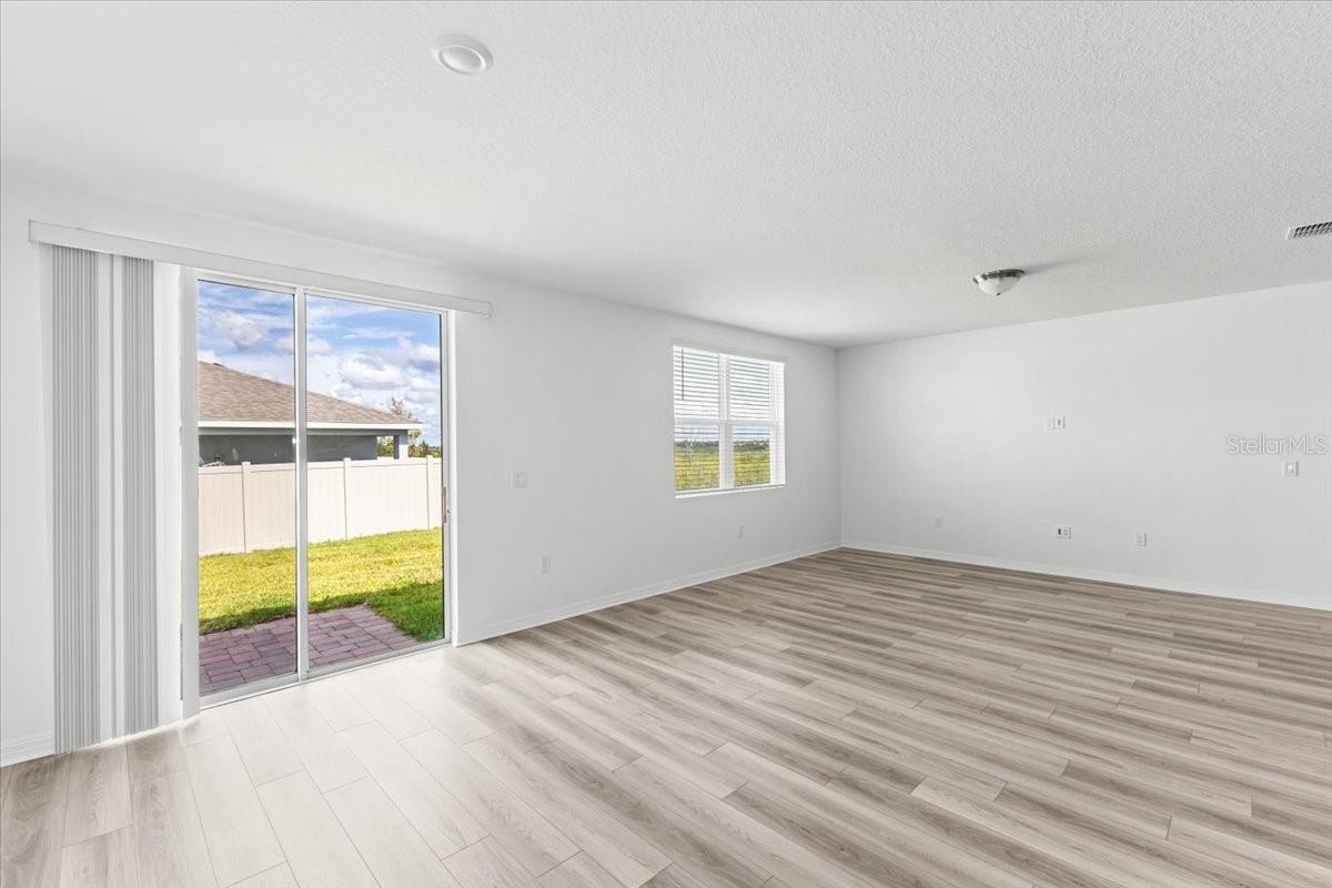 5584 MADDIE DR, HAINES CITY, FL, 33844
