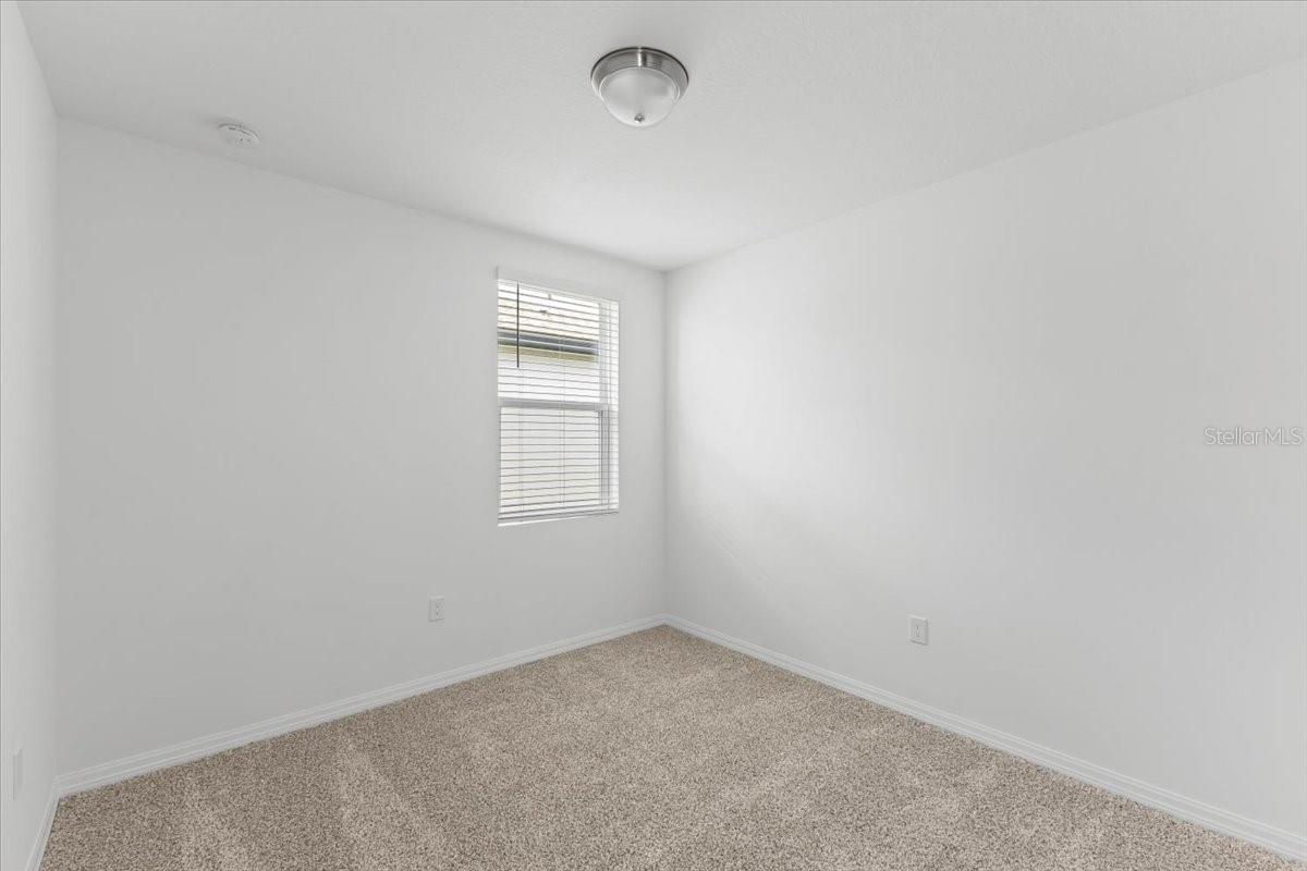 5584 MADDIE DR, HAINES CITY, FL, 33844