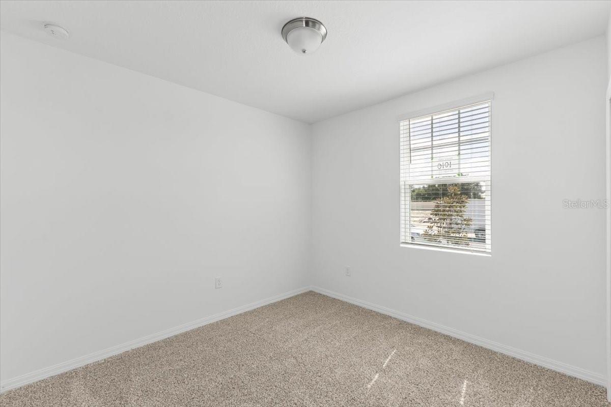 5584 MADDIE DR, HAINES CITY, FL, 33844