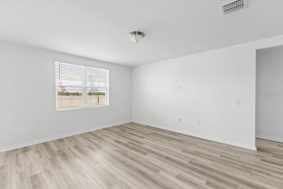 5584 MADDIE DR, HAINES CITY, FL, 33844