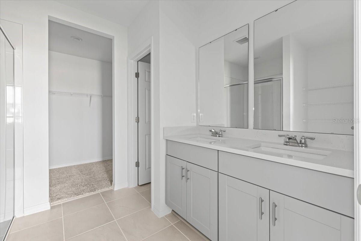 5584 MADDIE DR, HAINES CITY, FL, 33844