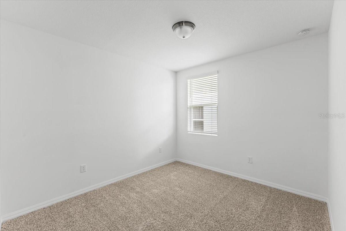 5584 MADDIE DR, HAINES CITY, FL, 33844