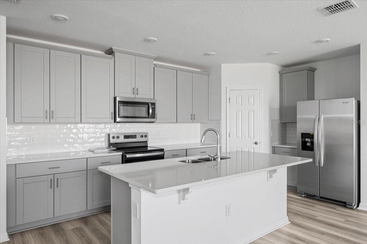 5584 MADDIE DR, HAINES CITY, FL, 33844