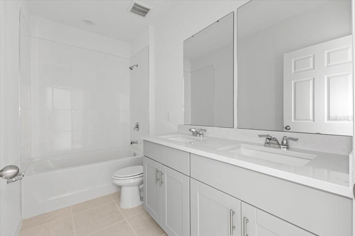 5584 MADDIE DR, HAINES CITY, FL, 33844