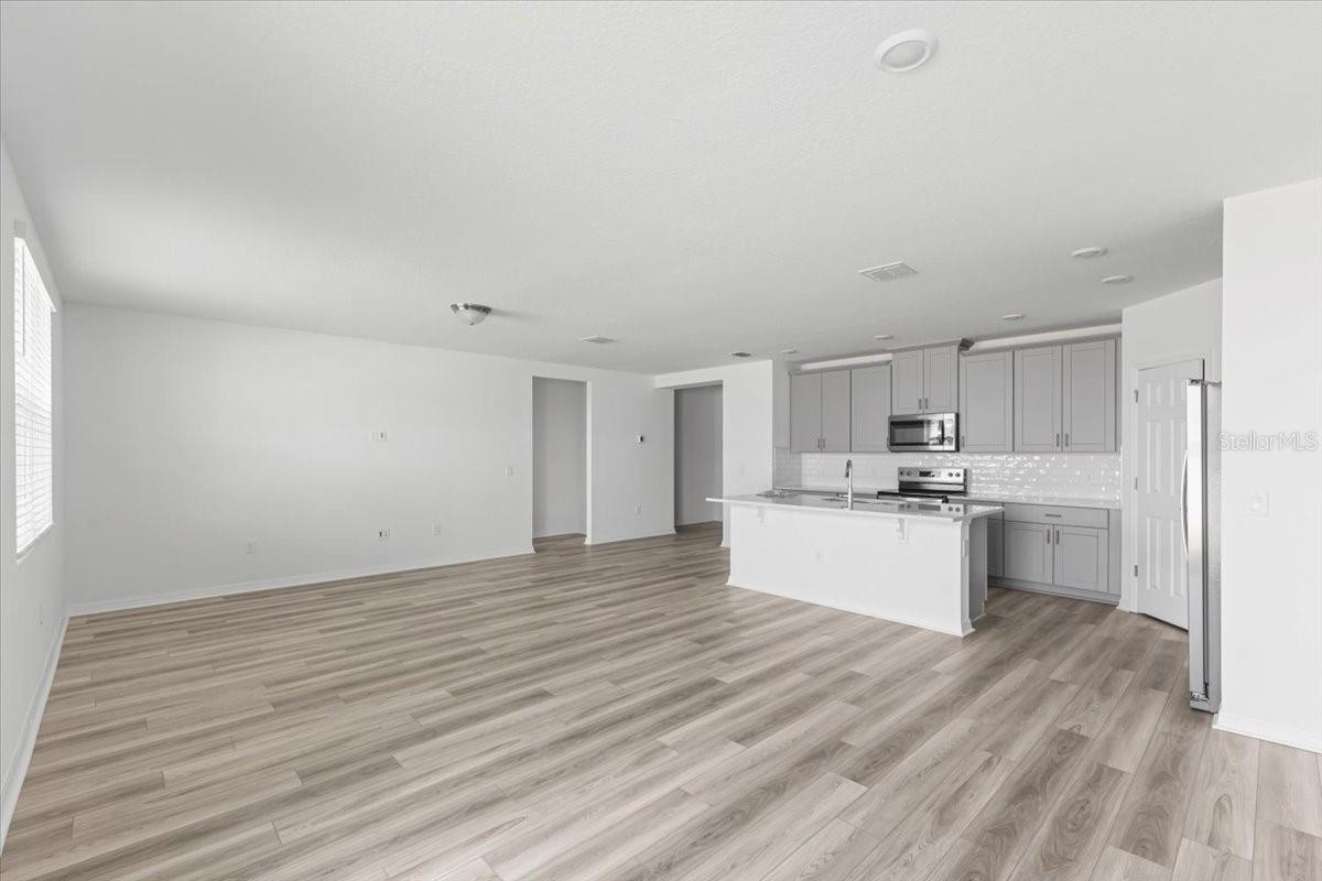 5584 MADDIE DR, HAINES CITY, FL, 33844