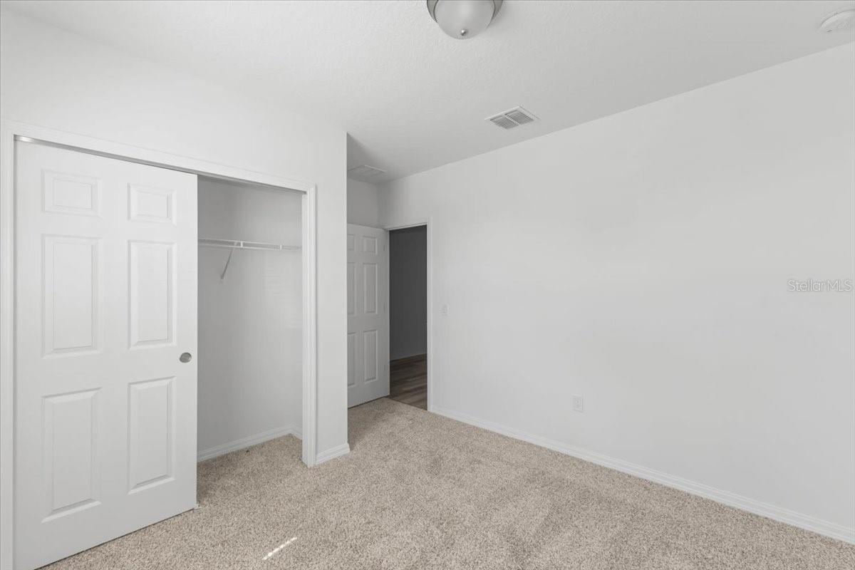 5584 MADDIE DR, HAINES CITY, FL, 33844