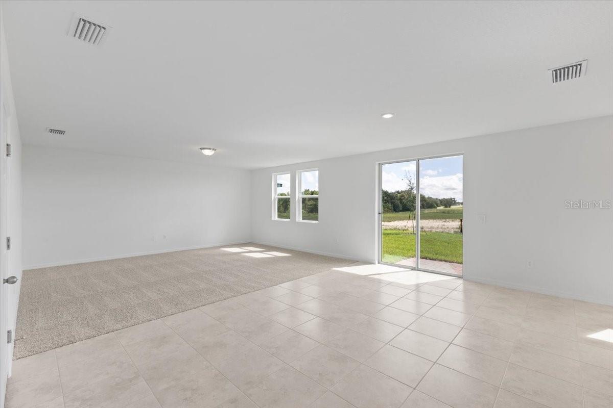 2474 LEEDS ST, HAINES CITY, FL, 33844