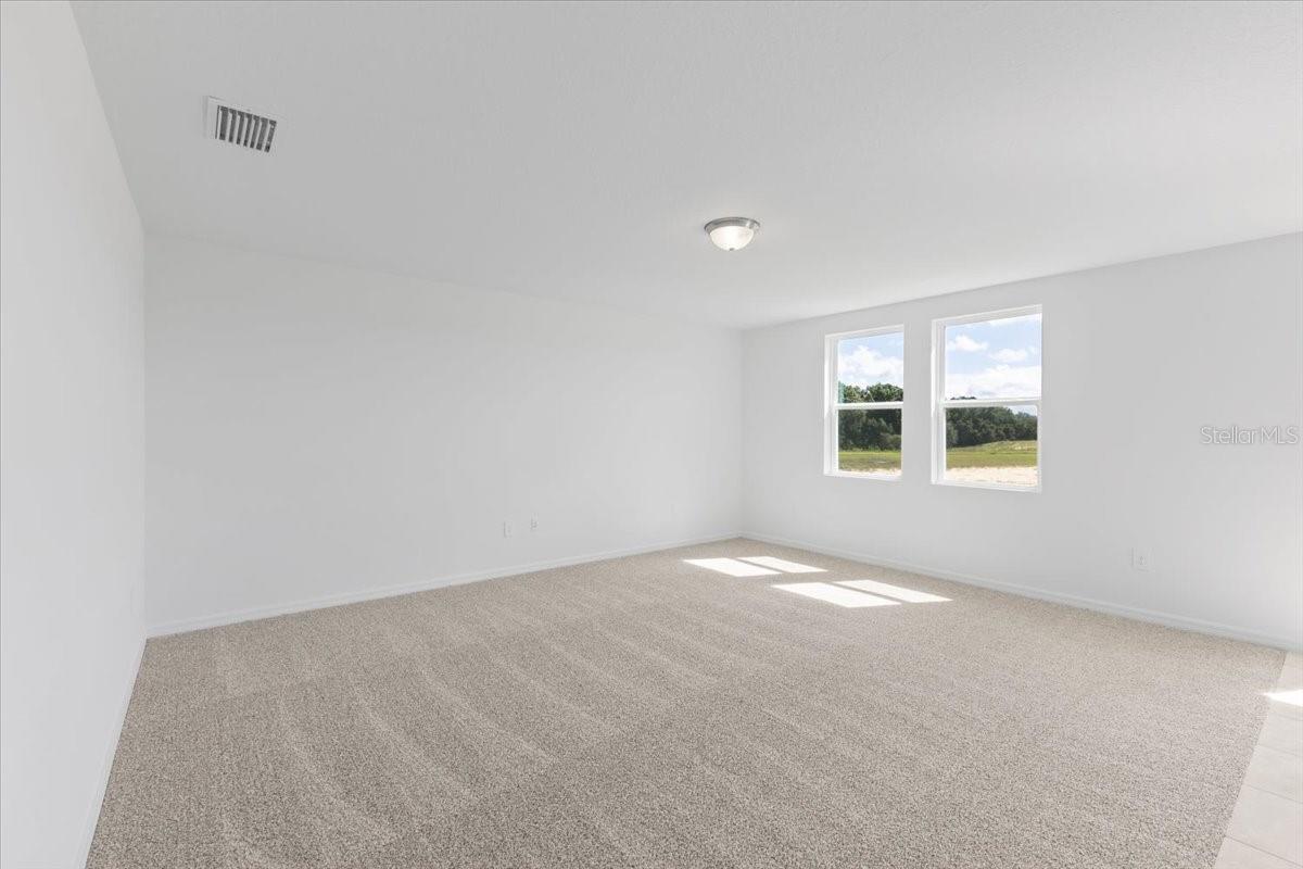 2474 LEEDS ST, HAINES CITY, FL, 33844