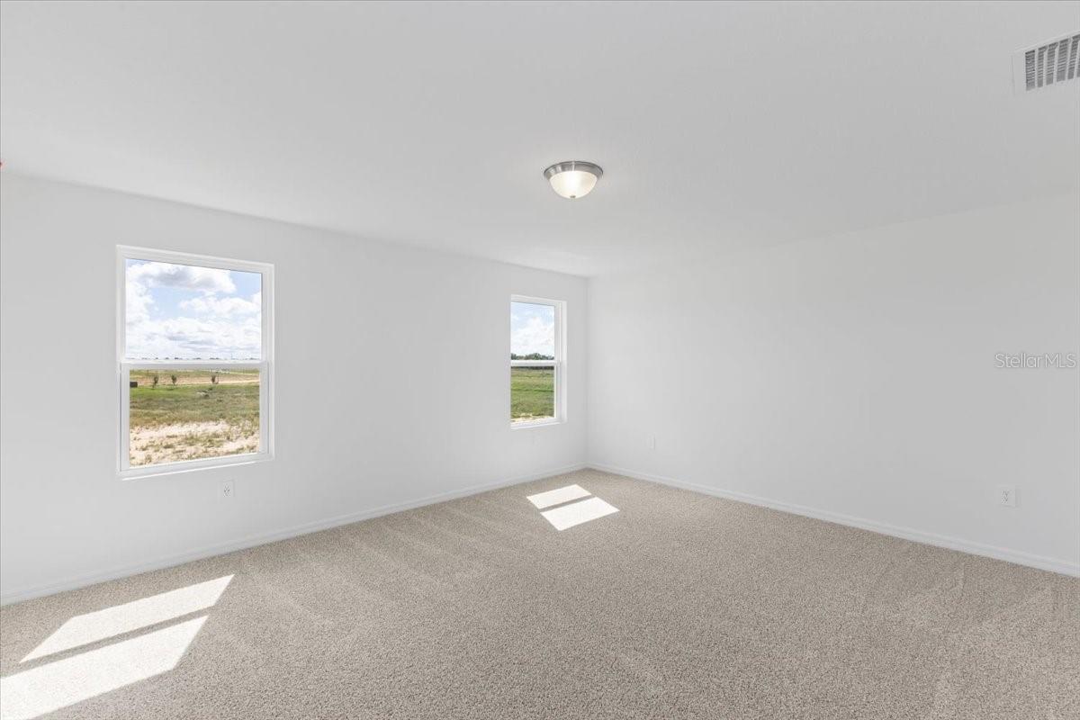 2474 LEEDS ST, HAINES CITY, FL, 33844