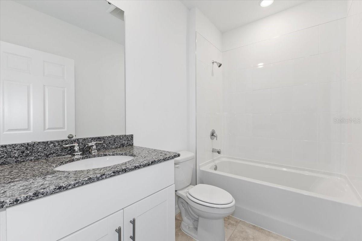 2474 LEEDS ST, HAINES CITY, FL, 33844