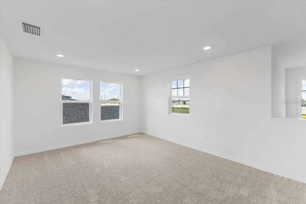 2474 LEEDS ST, HAINES CITY, FL, 33844
