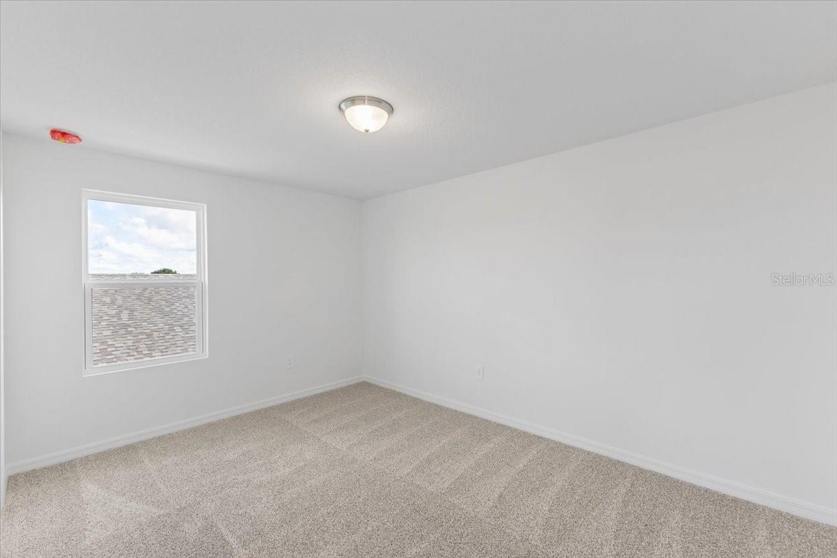 2474 LEEDS ST, HAINES CITY, FL, 33844