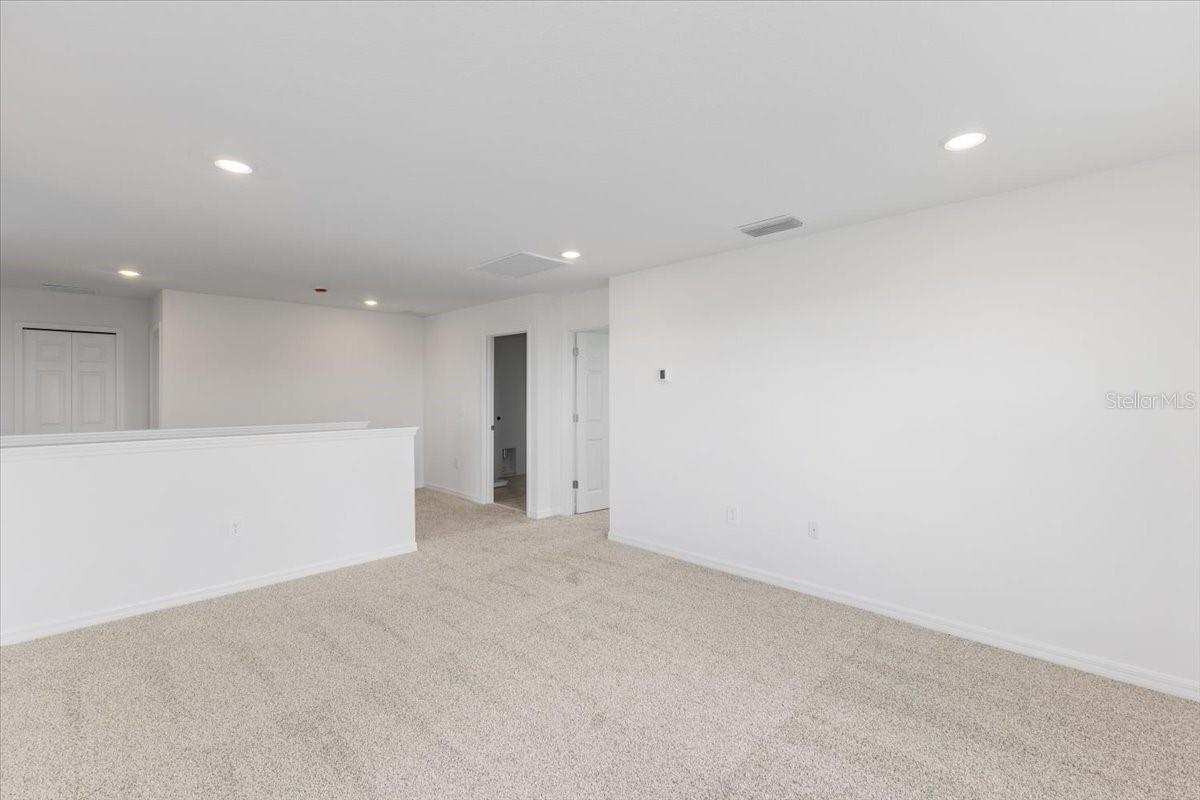 2474 LEEDS ST, HAINES CITY, FL, 33844