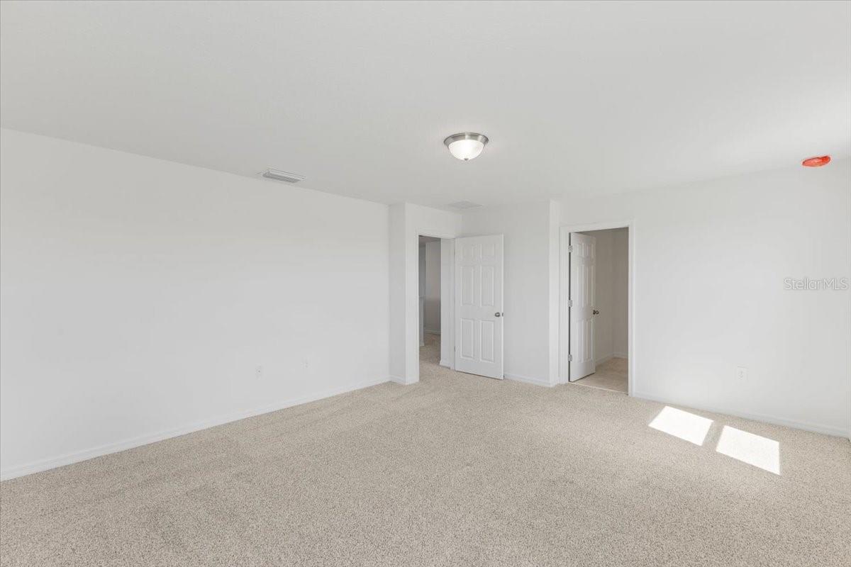 2474 LEEDS ST, HAINES CITY, FL, 33844