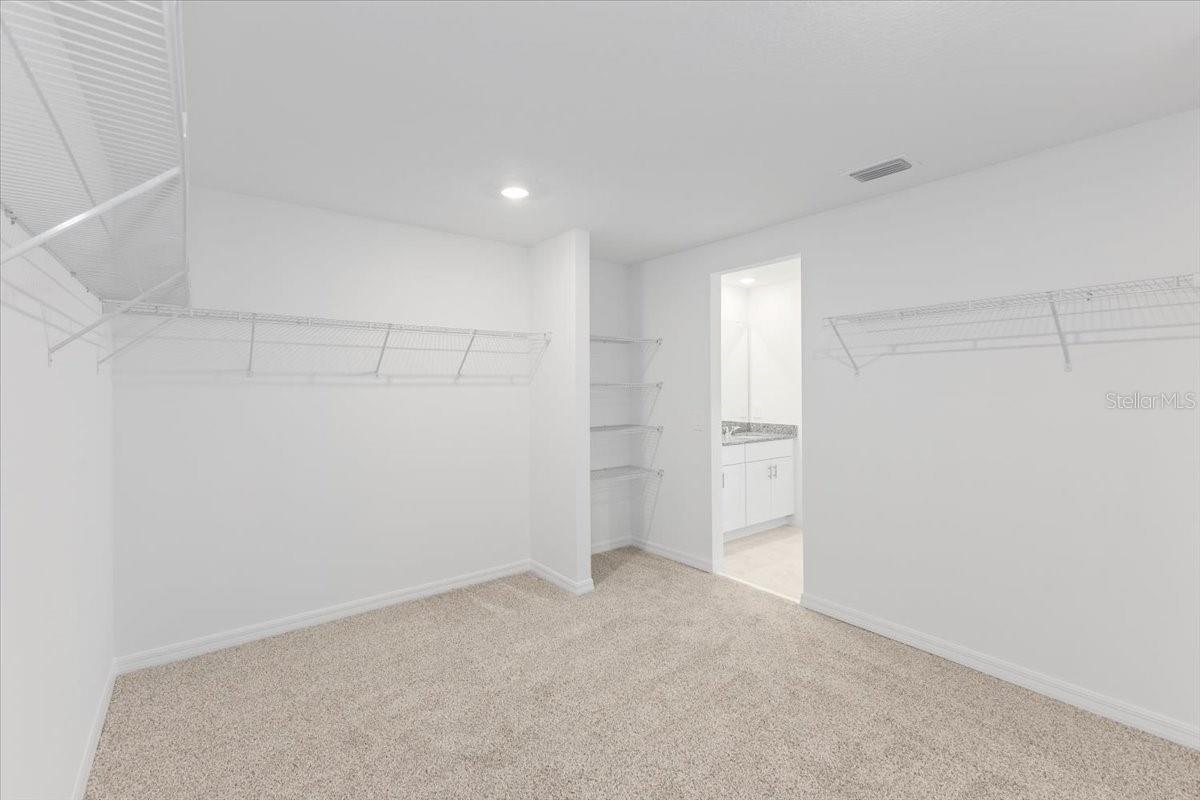 2474 LEEDS ST, HAINES CITY, FL, 33844