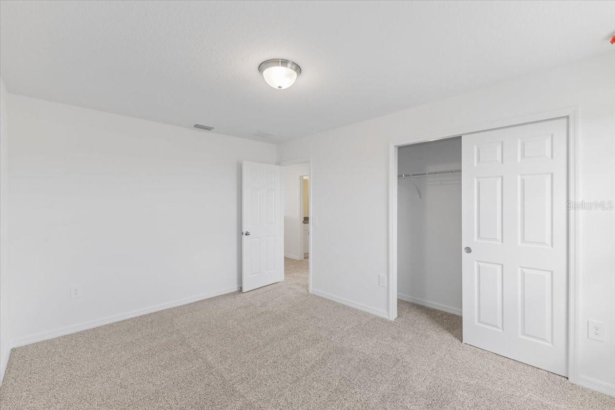 2474 LEEDS ST, HAINES CITY, FL, 33844