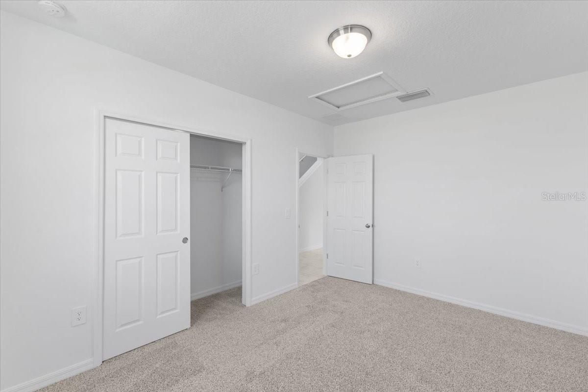 2474 LEEDS ST, HAINES CITY, FL, 33844