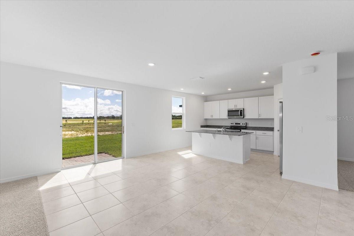 2474 LEEDS ST, HAINES CITY, FL, 33844