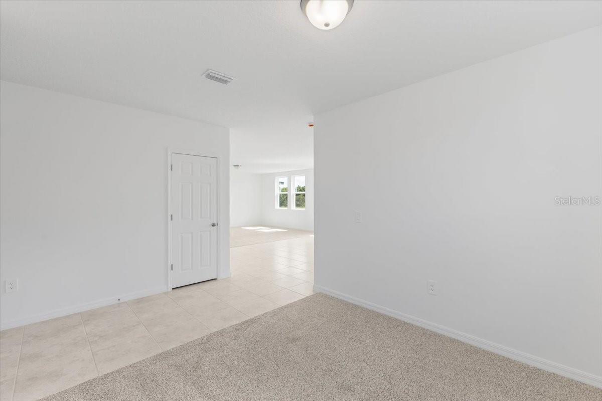 2474 LEEDS ST, HAINES CITY, FL, 33844