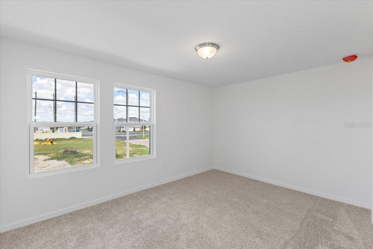 2474 LEEDS ST, HAINES CITY, FL, 33844