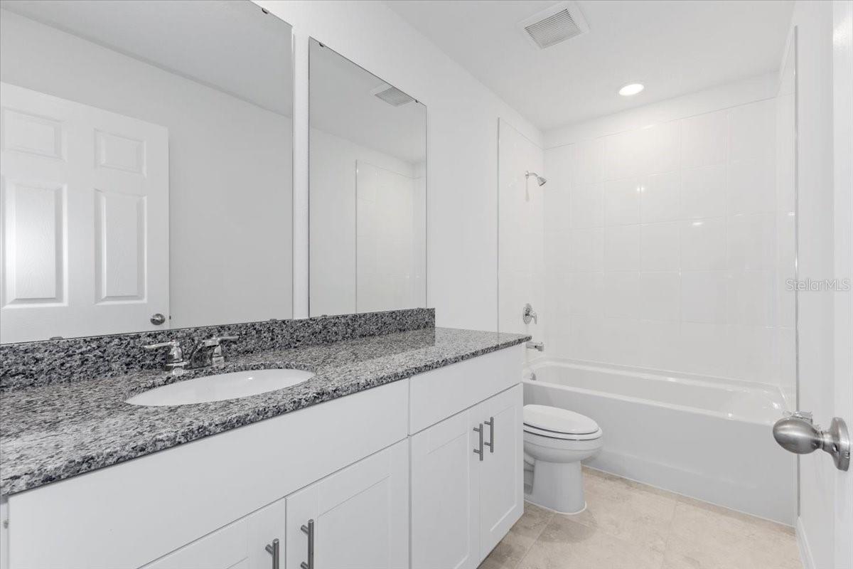 2474 LEEDS ST, HAINES CITY, FL, 33844