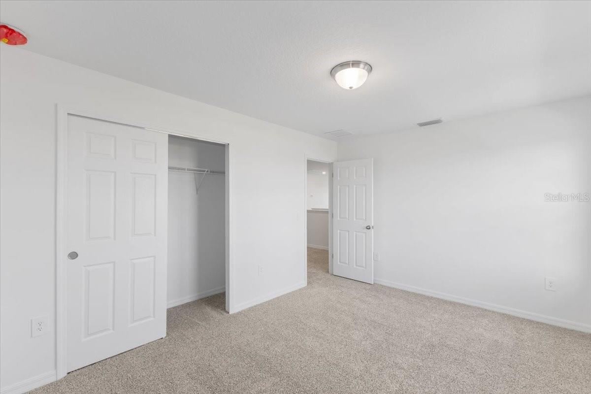 2474 LEEDS ST, HAINES CITY, FL, 33844