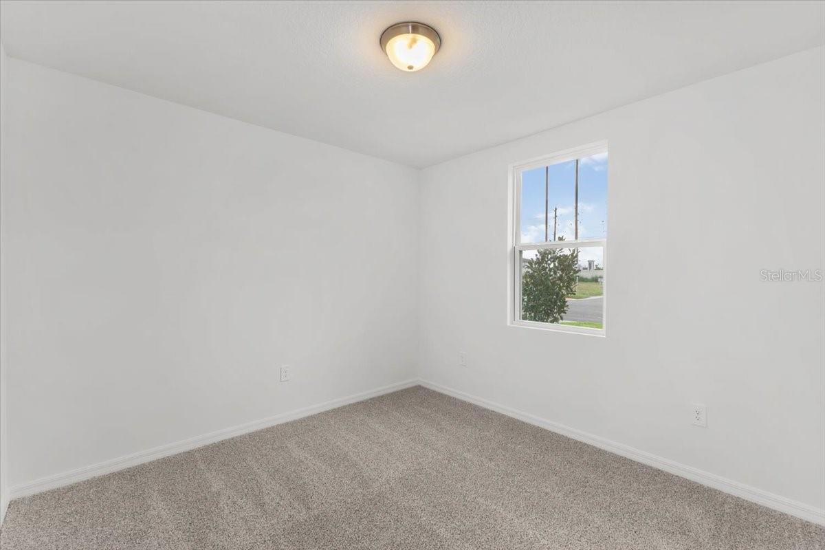 2482 LEEDS ST, HAINES CITY, FL, 33844