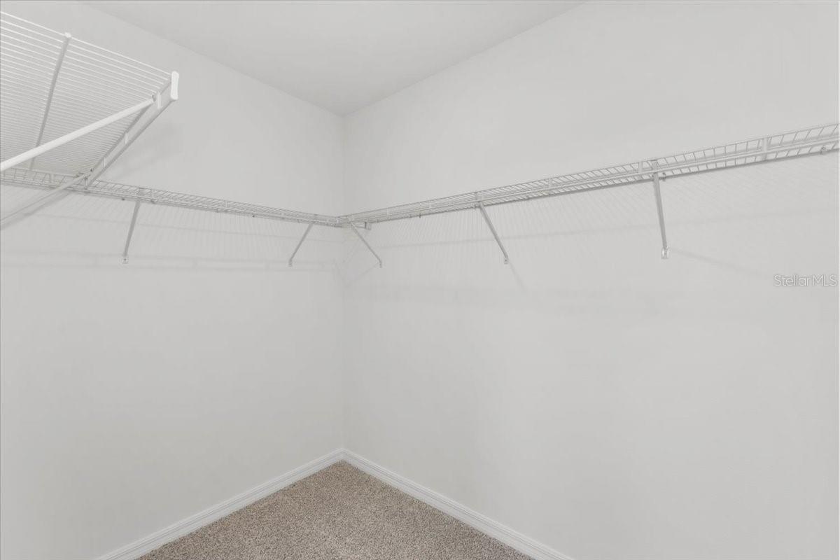 2482 LEEDS ST, HAINES CITY, FL, 33844