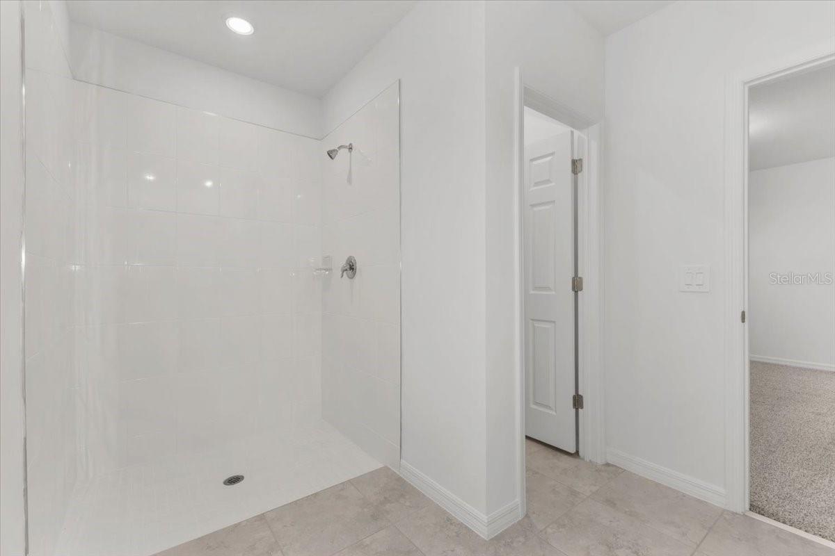 2482 LEEDS ST, HAINES CITY, FL, 33844