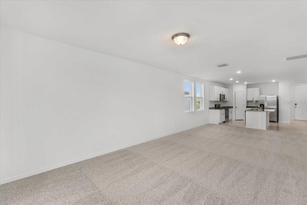 2482 LEEDS ST, HAINES CITY, FL, 33844